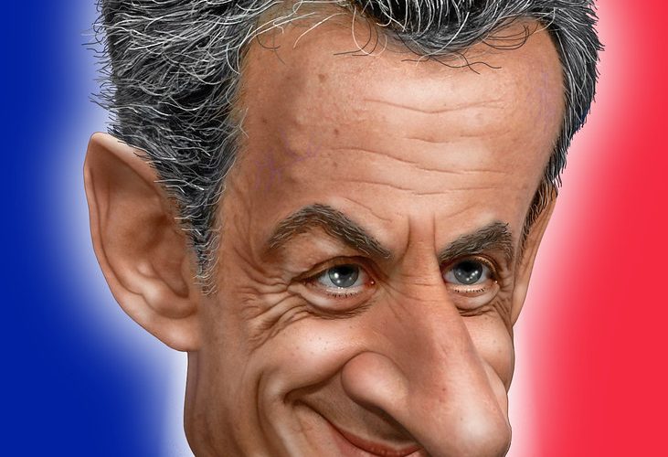 L’art de la caricature : une satire visuelle de la société