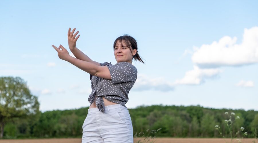 La danse contemporaine : repousser les limites de la créativité